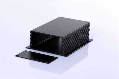 metal pcb enclosures|pcb enclosure design guidelines.